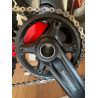 Sava Denon 6.0 27.5" M Carbono full suspension