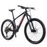 Bicicleta Montaña Sava deck 6.1